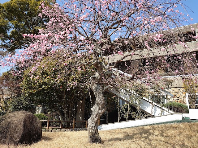 箕面ゴルフ倶楽部 - Photo 1