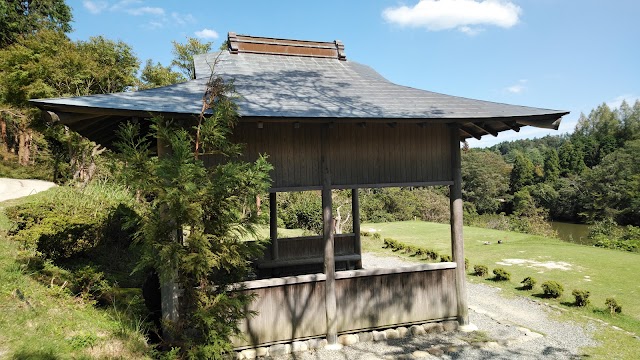 箕面ゴルフ倶楽部 - Photo 7