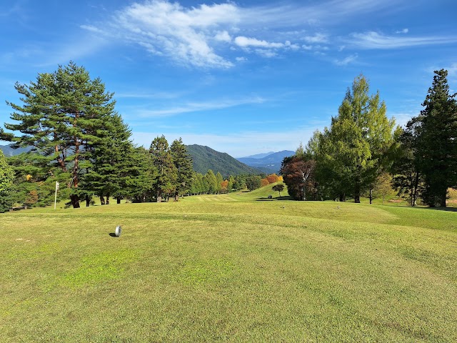 美野原カントリークラブ - Photo 7
