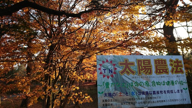 美野原カントリークラブ - Photo 1