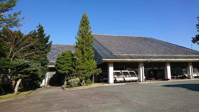 美野原カントリークラブ - Photo 8