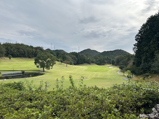 美濃関カントリークラブ - Photo 1
