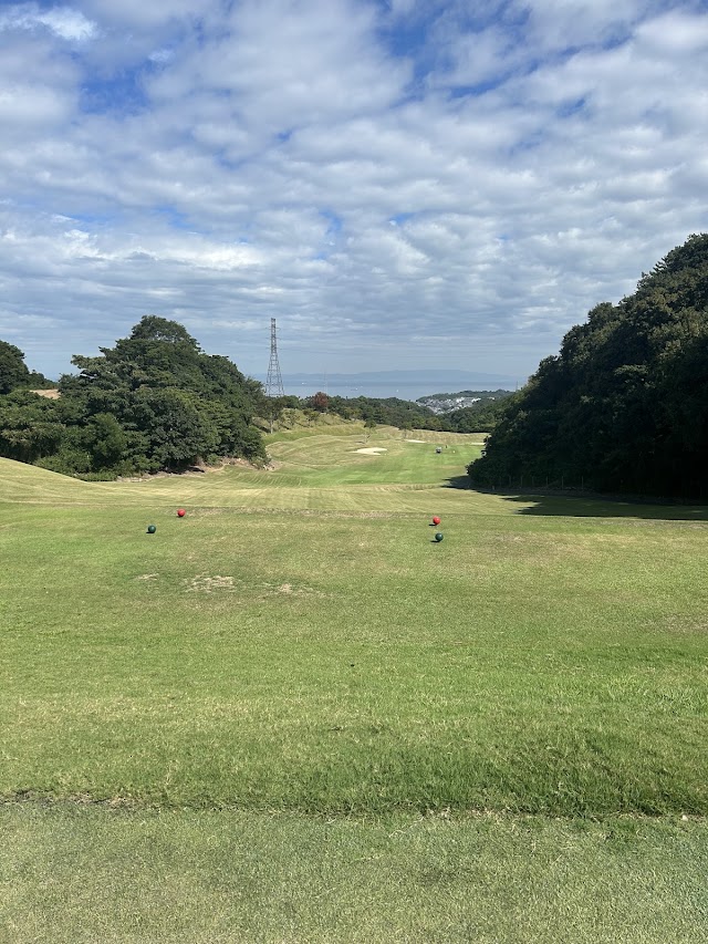 みさきカントリークラブ - Photo 7