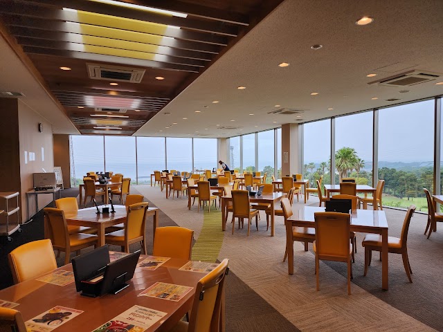 みさきカントリークラブ - Photo 5