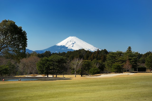 三島カントリークラブ - Photo 2