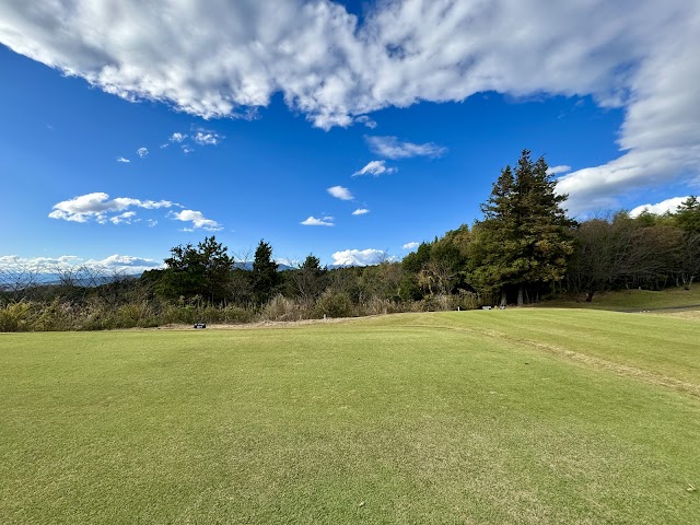 三島カントリークラブ - Photo 7