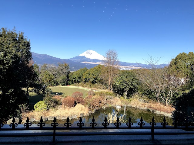 三島カントリークラブ - Photo 8