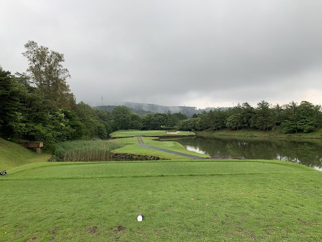 三島カントリークラブ - Photo 4