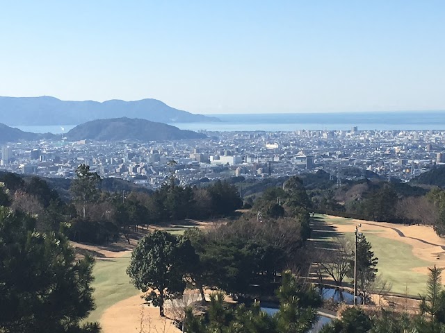 三島カントリークラブ - Photo 5