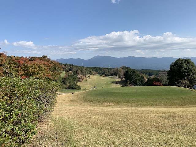 三島ゴルフ倶楽部 - Photo 1