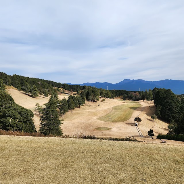 三島ゴルフ倶楽部 - Photo 5