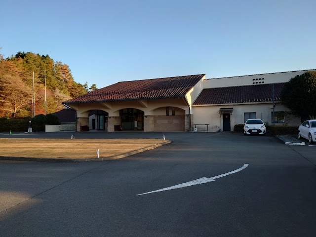 三島ゴルフ倶楽部 - Photo 7