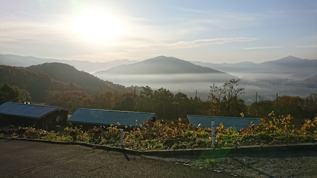 ミッションヒルズゴルフクラブ・尾崎将司コース - Photo 3