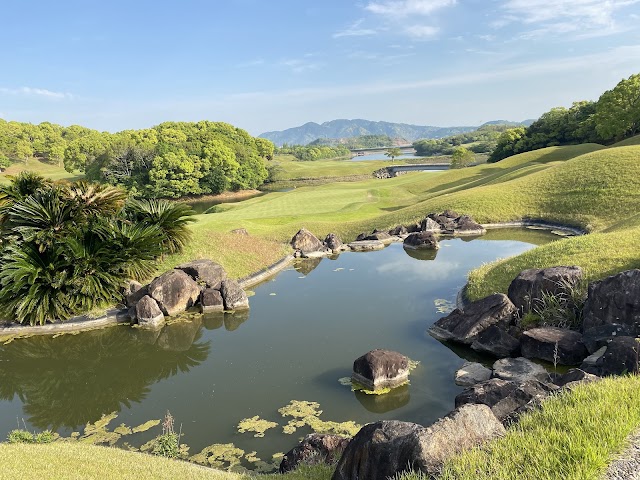 ミッションバレーゴルフクラブ - Photo 1