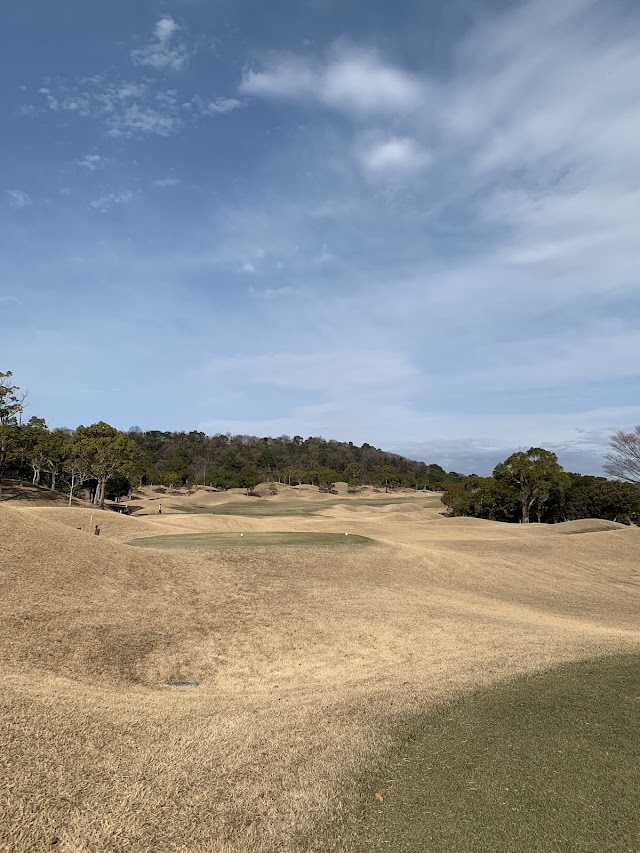 ミッションバレーゴルフクラブ - Photo 7