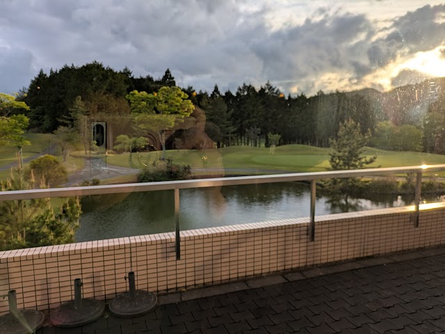 美杉ゴルフ倶楽部 - Photo 4