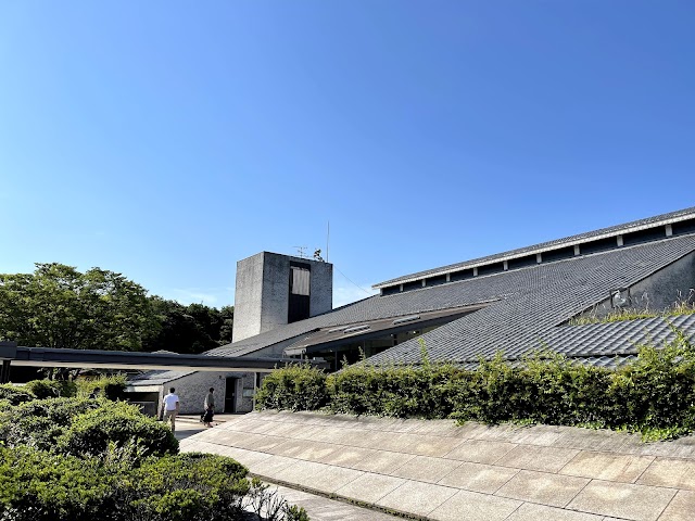 三鈴カントリー倶楽部 - Photo 1