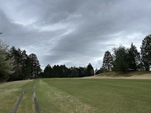 美岳カントリークラブ - Photo 3