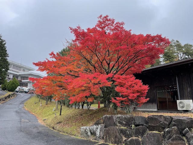 美岳カントリークラブ - Photo 2