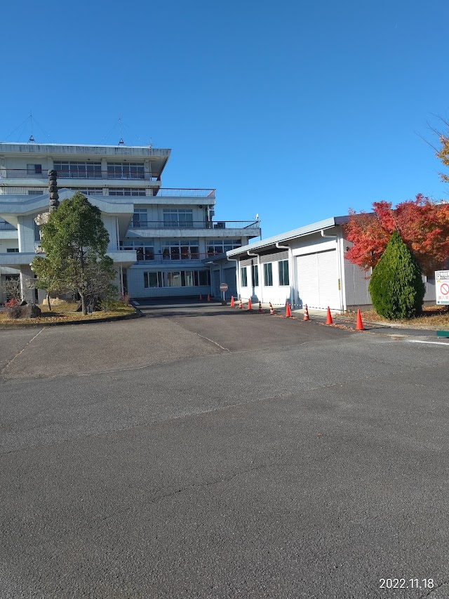 美岳カントリークラブ - Photo 4