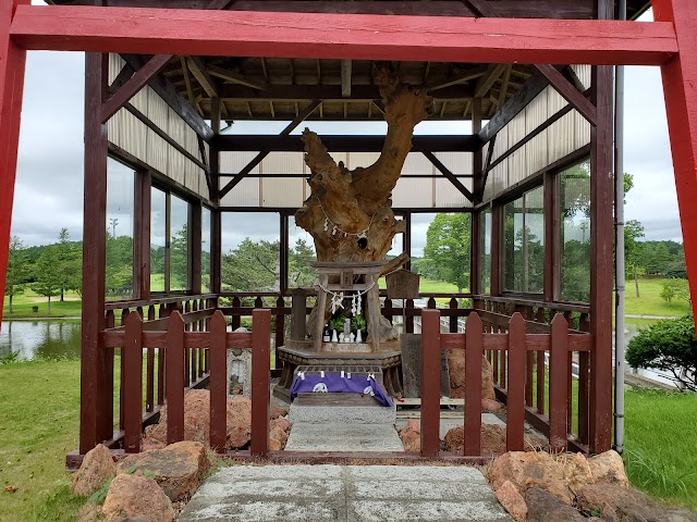 水戸レイクスカントリークラブ - Photo 1