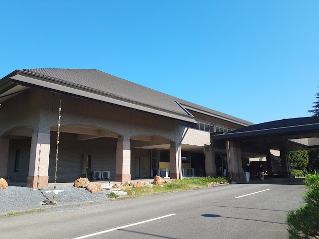 水戸レイクスカントリークラブ - Photo 7