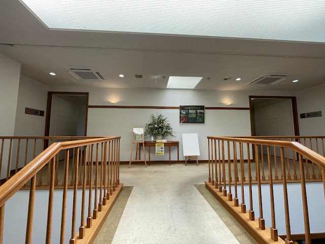 三井の森軽井沢カントリー倶楽部 - Photo 8