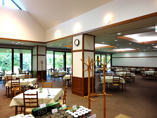 三井の森軽井沢カントリー倶楽部 - Photo 2