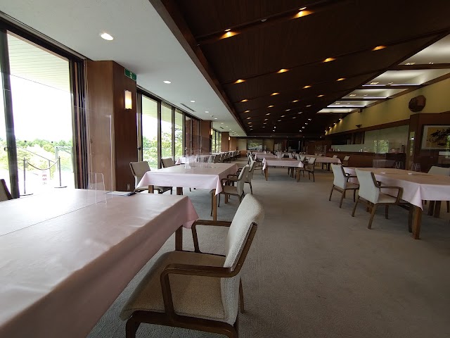 三井の森蓼科ゴルフ倶楽部 - Photo 5