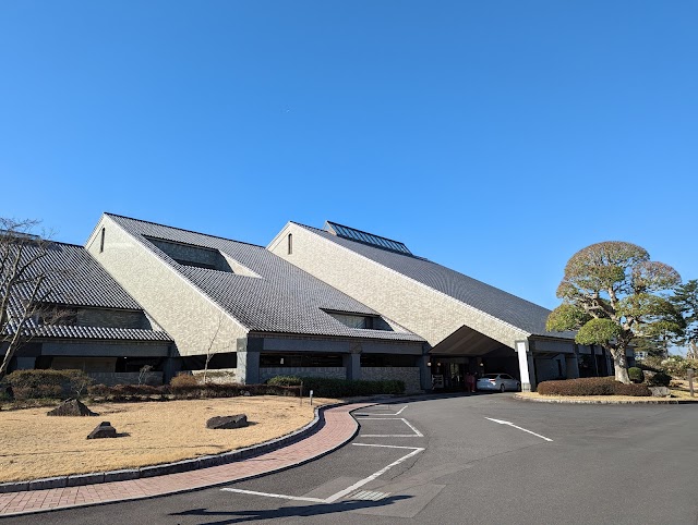 水海道ゴルフクラブ - Photo 1