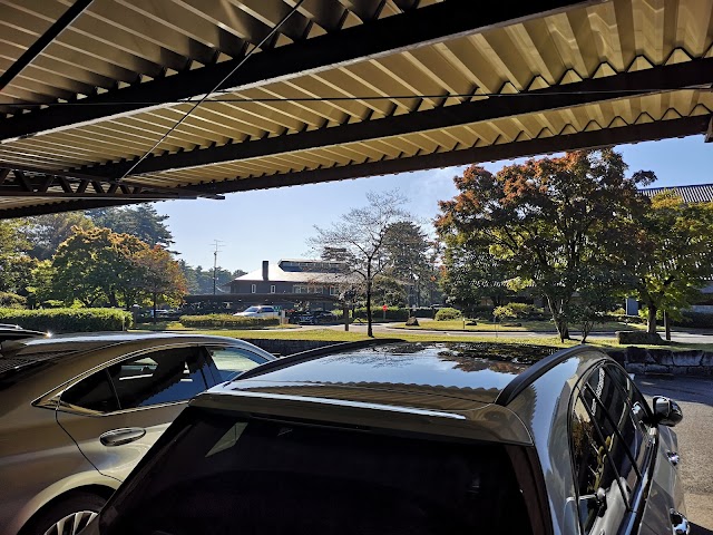 水海道ゴルフクラブ - Photo 8