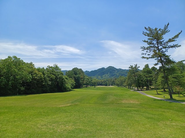 美和ゴルフクラブ - Photo 2