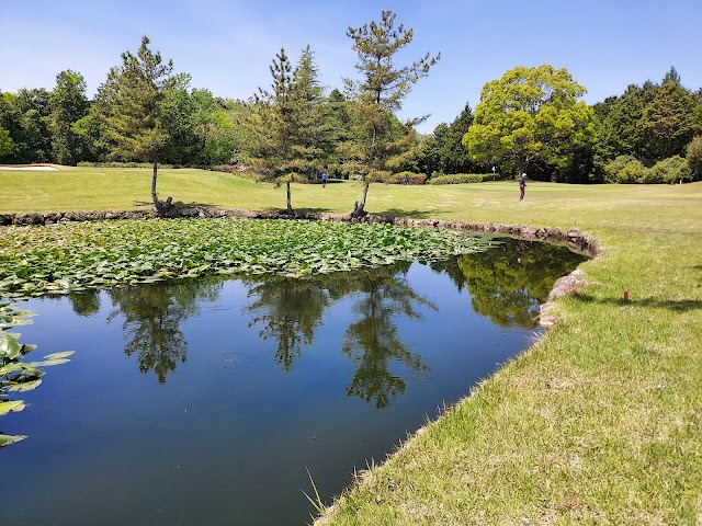 美和ゴルフクラブ - Photo 5