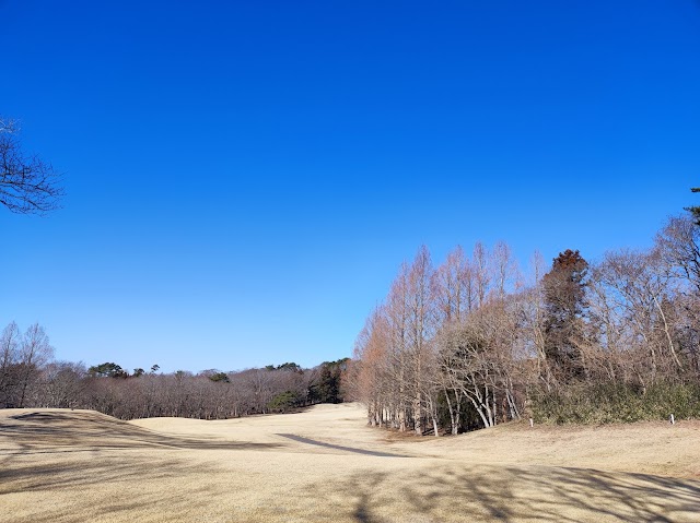 宮城カントリークラブ - Photo 7