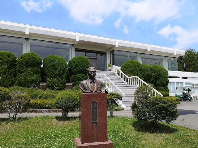 宮城カントリークラブ - Photo 3