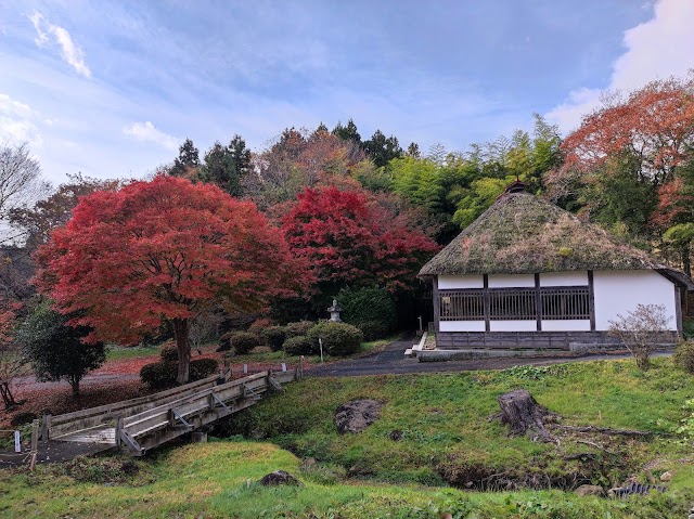 宮城カントリークラブ - Photo 6