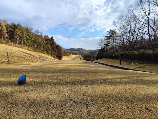 宮城蔵王カントリークラブ　ロイヤルコース - Photo 5