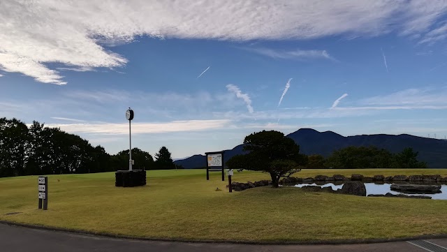 宮城蔵王カントリークラブ　ロイヤルコース - Photo 8