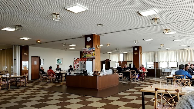 宮城野ゴルフクラブ - Photo 5
