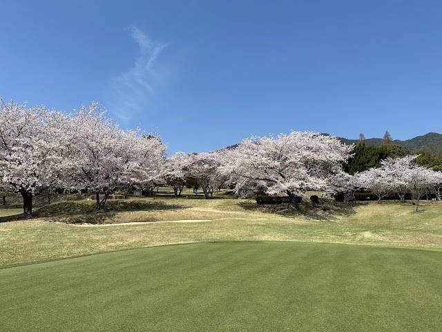 宮島カンツリー倶楽部 - Photo 3