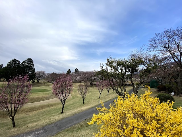 宮島カンツリー倶楽部 - Photo 4