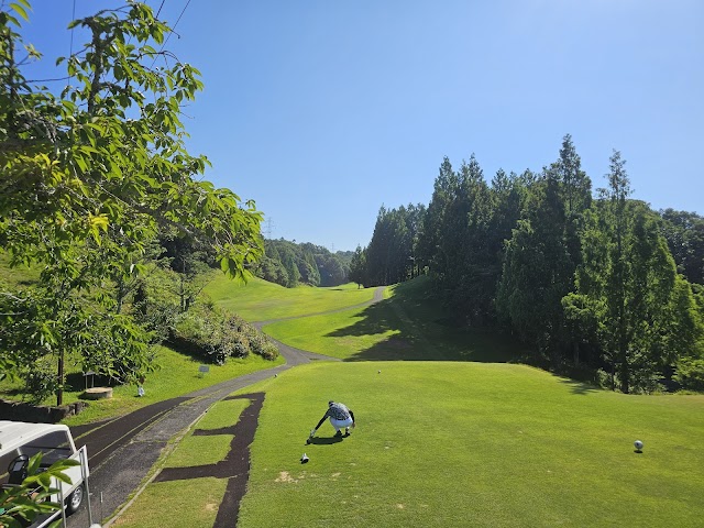 宮島志和カンツリー倶楽部 - Photo 3