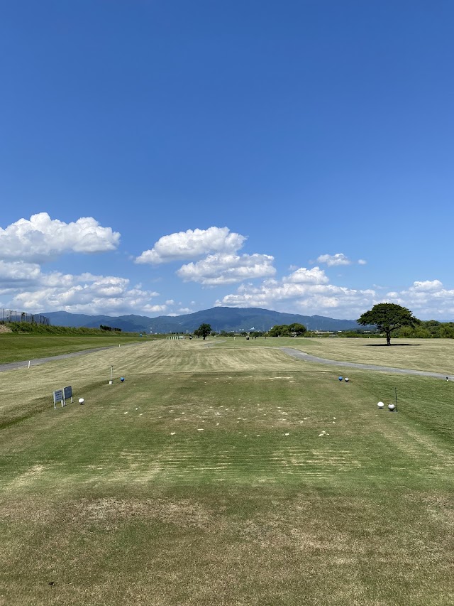 みやきリンクス愛しとーとゴルフクラブ - Photo 2
