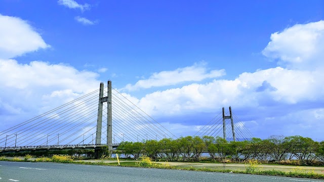 みやきリンクス愛しとーとゴルフクラブ - Photo 1
