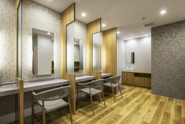 宮古カントリークラブ - Photo 6