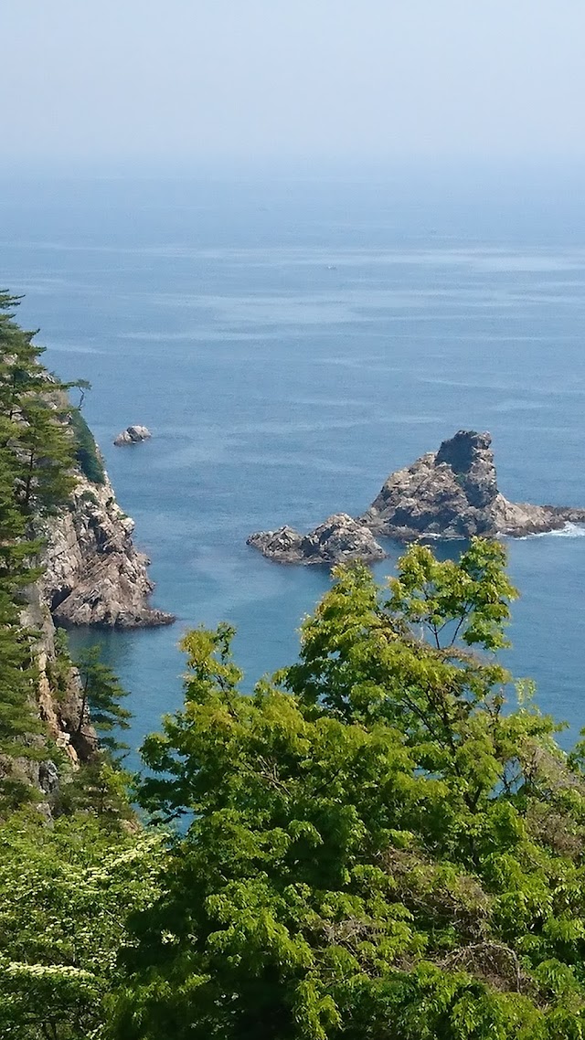 宮古カントリークラブ - Photo 7