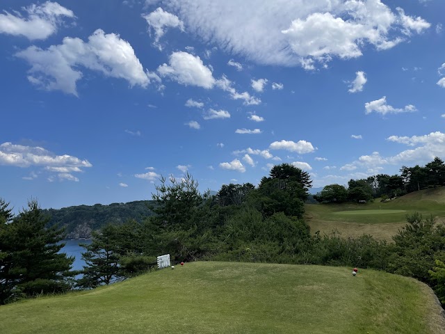 宮古カントリークラブ - Photo 3