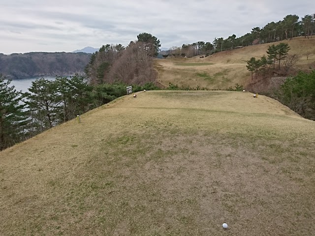 宮古カントリークラブ - Photo 9