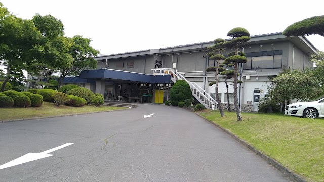 宮古カントリークラブ - Photo 2