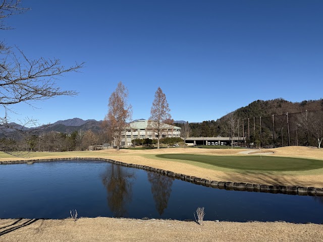 都ゴルフ倶楽部 - Photo 3
